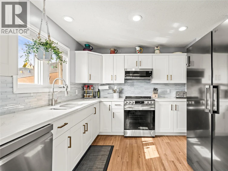 4400 15 Avenue, Vernon, BC, V1T 6X9 - 22