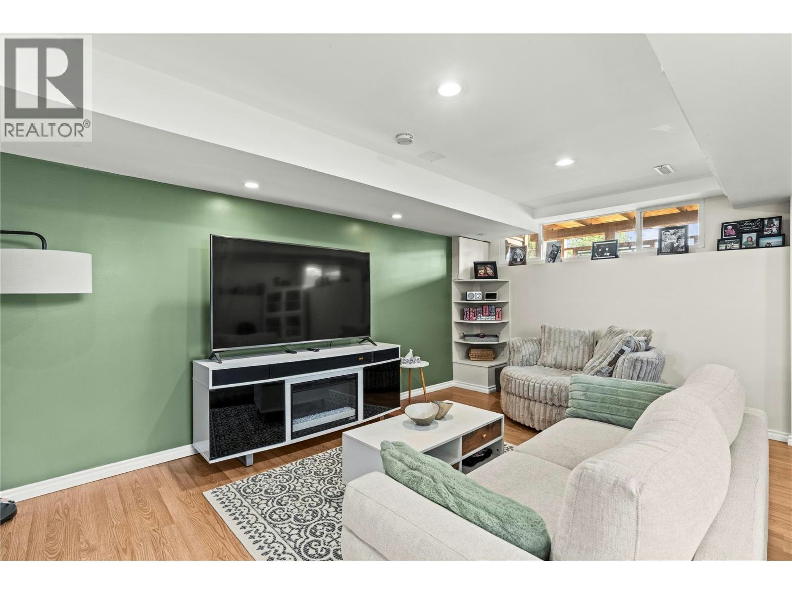 4400 15 Avenue, Vernon, BC, V1T 6X9 - 36