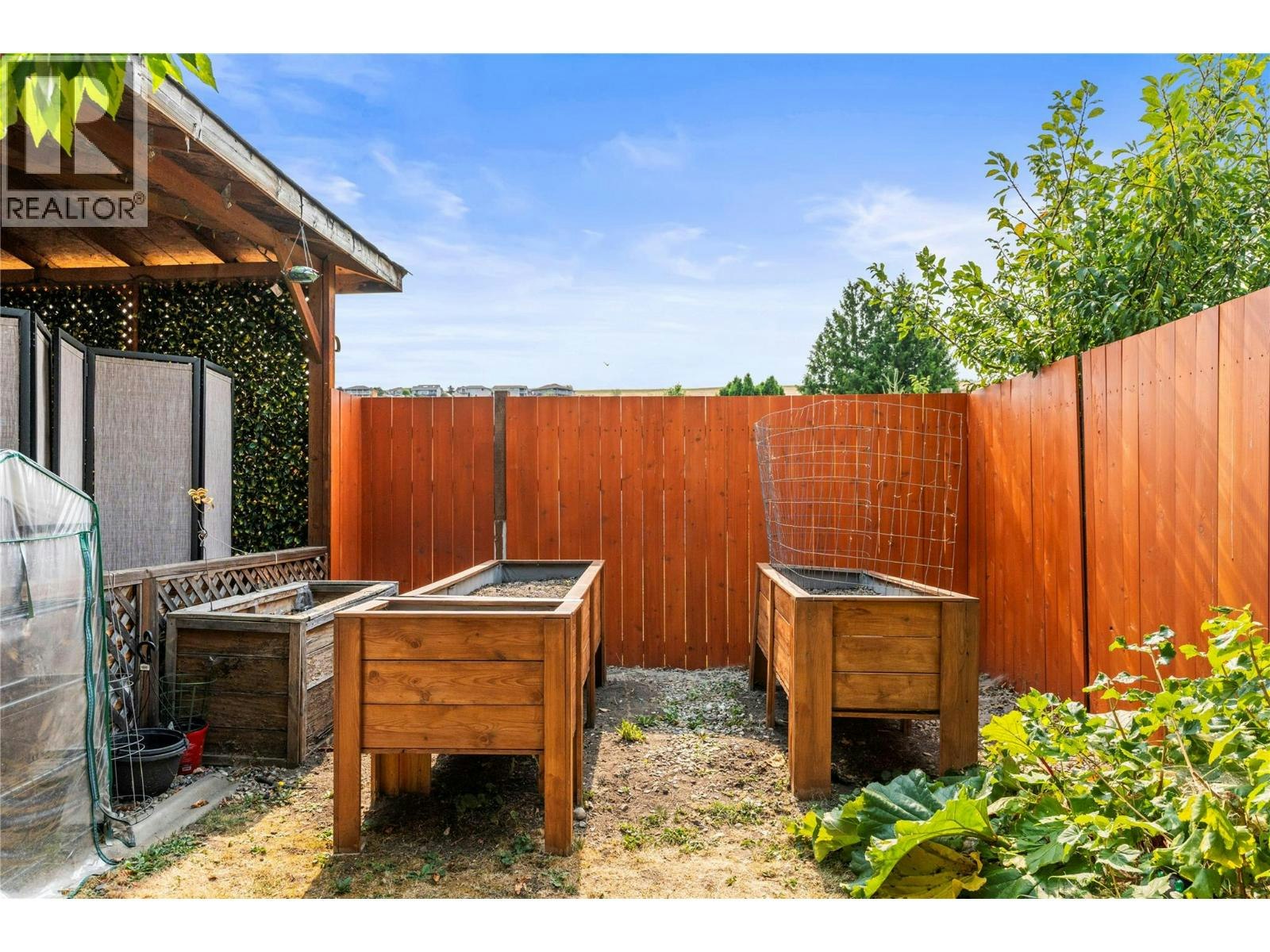 4400 15 Avenue, Vernon, BC, V1T 6X9 - 12