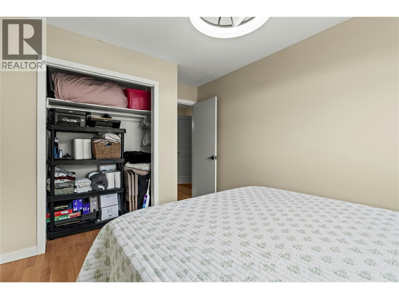 4400 15 Avenue, Vernon, BC, V1T 6X9 - 31