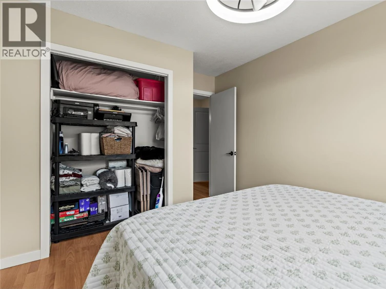 4400 15 Avenue, Vernon, BC, V1T 6X9 - 31
