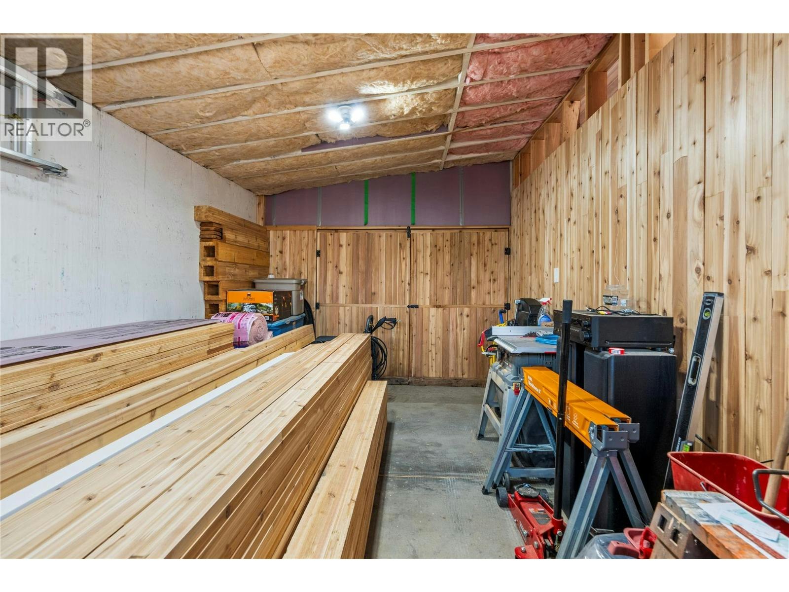 4400 15 Avenue, Vernon, BC, V1T 6X9 - 6