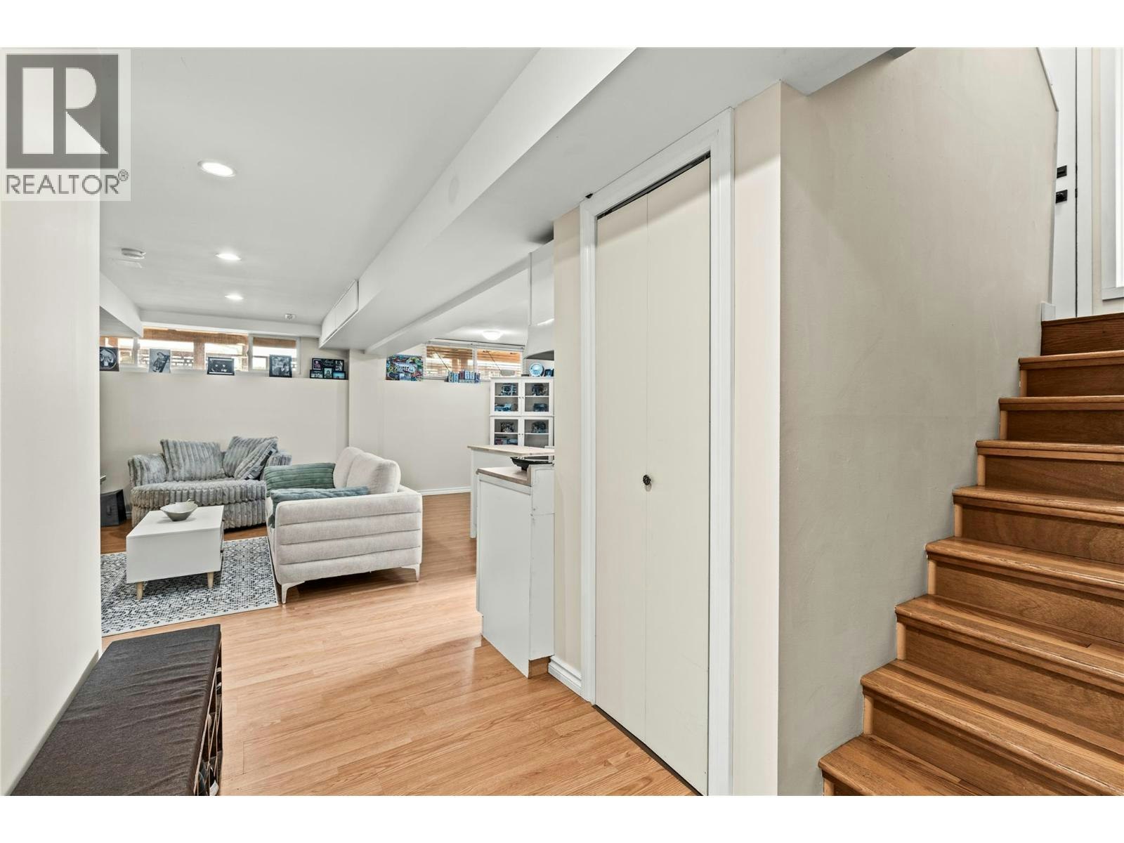 4400 15 Avenue, Vernon, BC, V1T 6X9 - 34