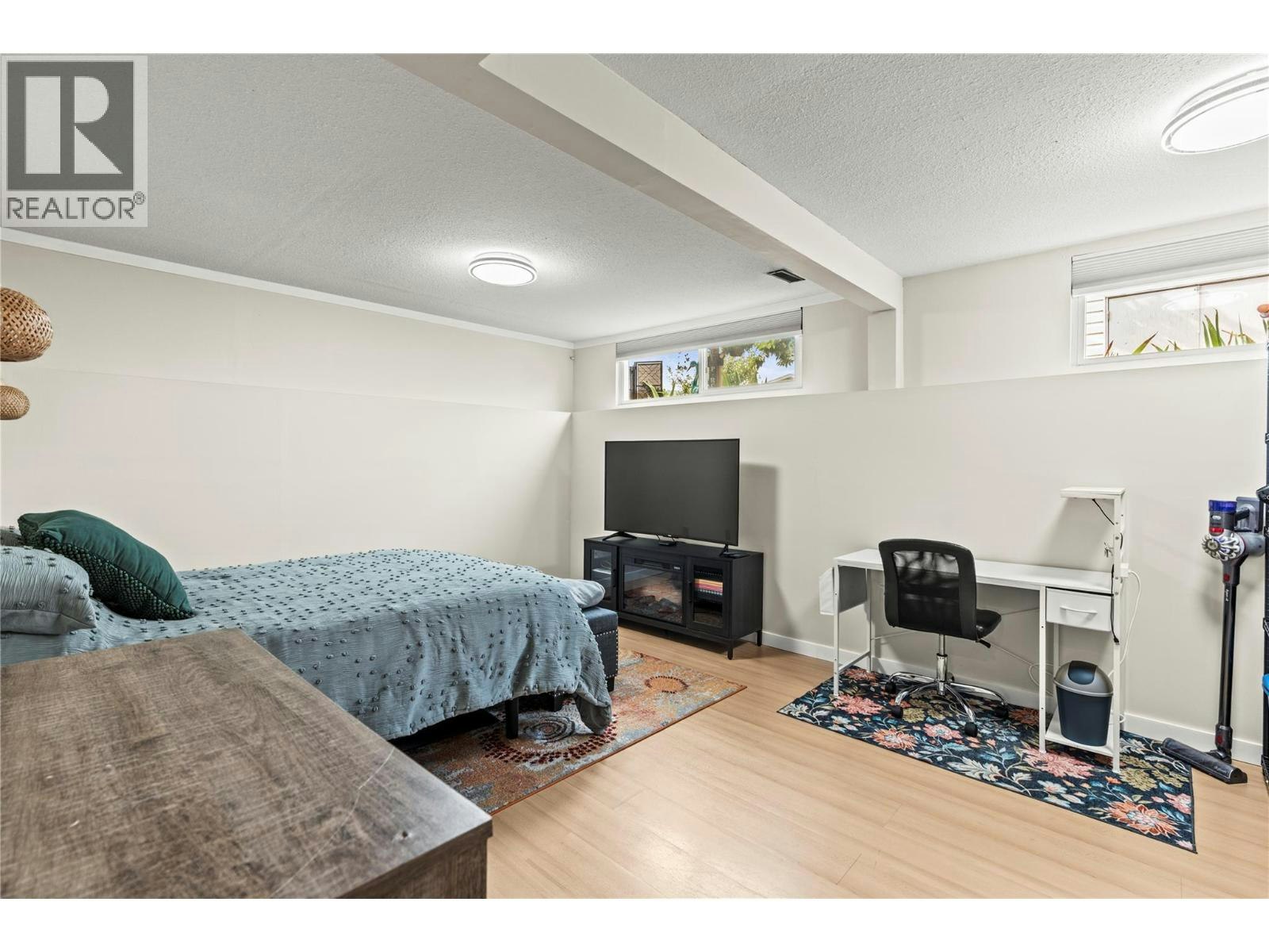4400 15 Avenue, Vernon, BC, V1T 6X9 - 44