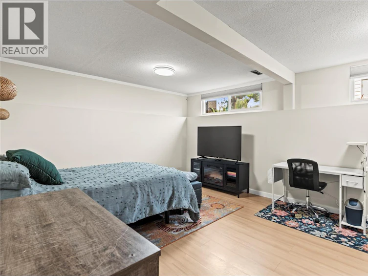 4400 15 Avenue, Vernon, BC, V1T 6X9 - 44
