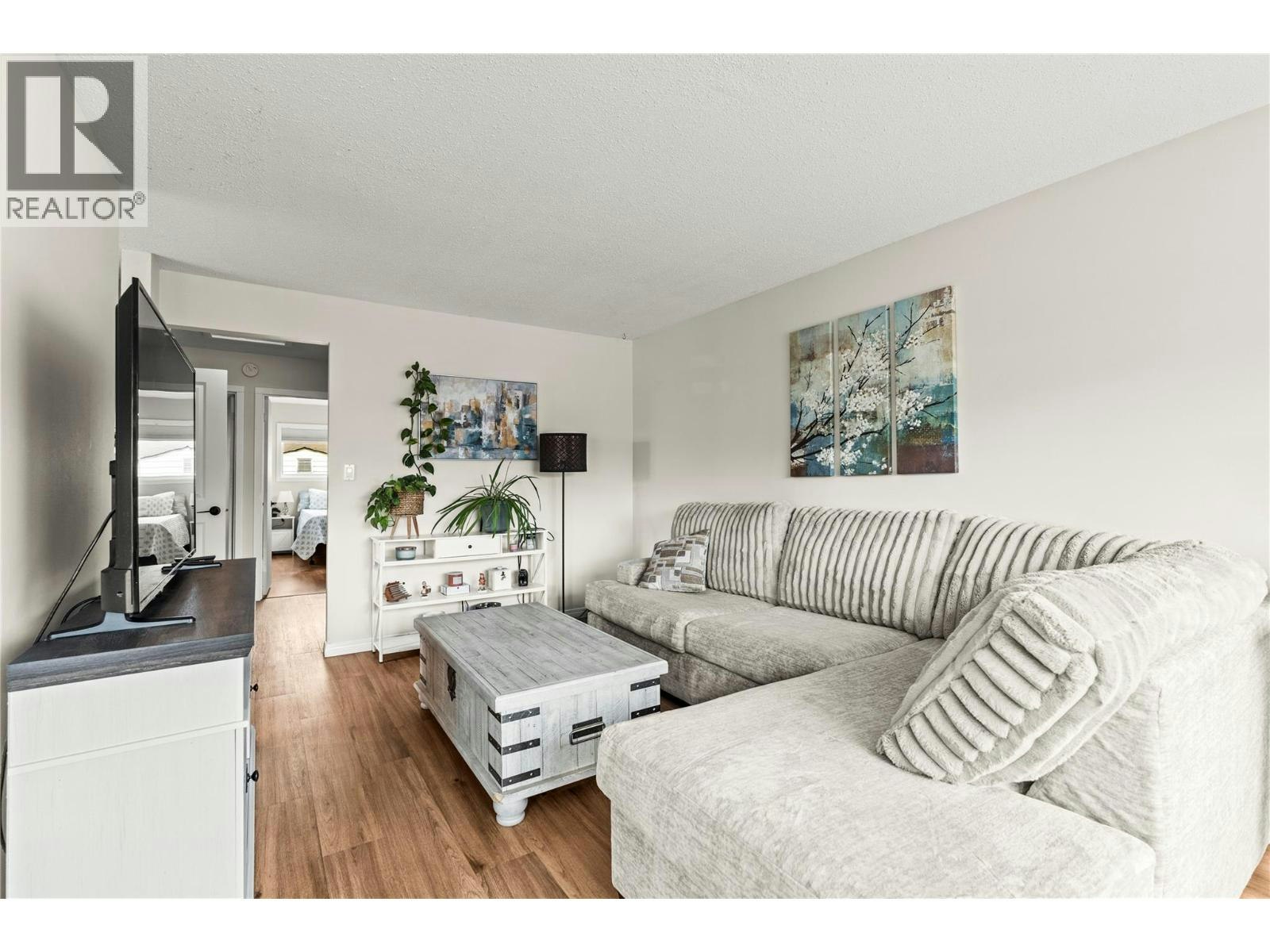 4400 15 Avenue, Vernon, BC, V1T 6X9 - 18