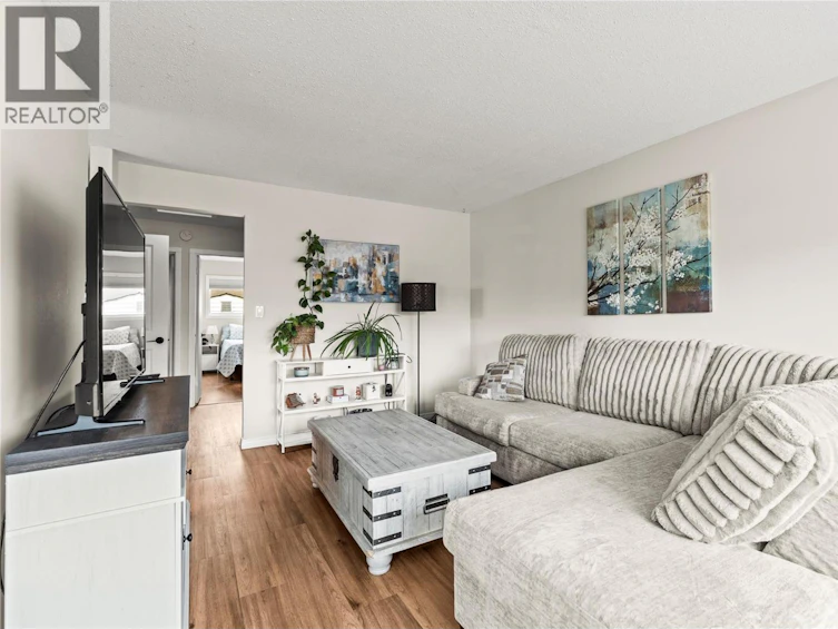 4400 15 Avenue, Vernon, BC, V1T 6X9 - 18