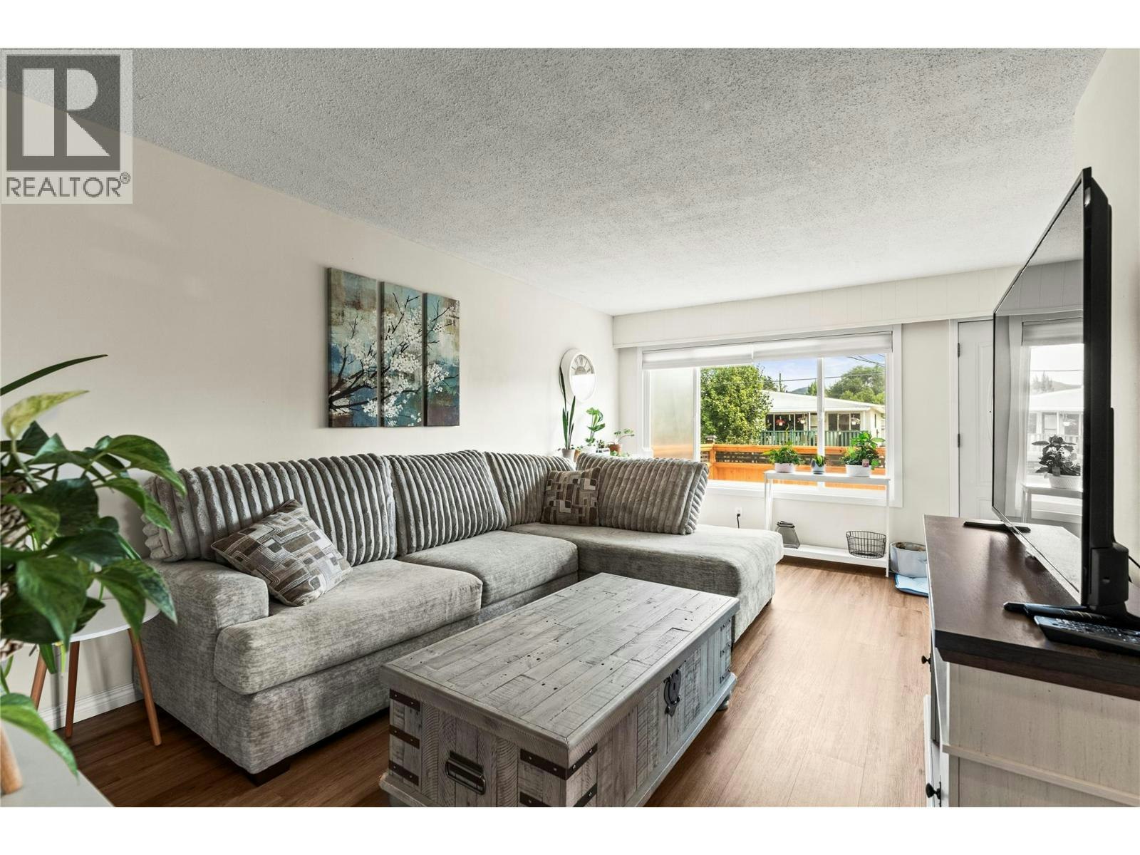 4400 15 Avenue, Vernon, BC, V1T 6X9 - 16