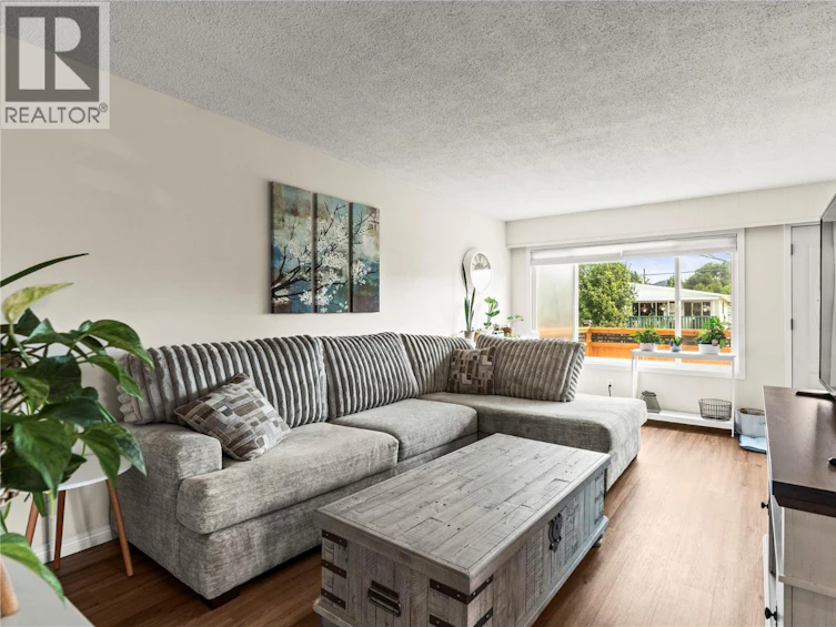 4400 15 Avenue, Vernon, BC, V1T 6X9 - 16