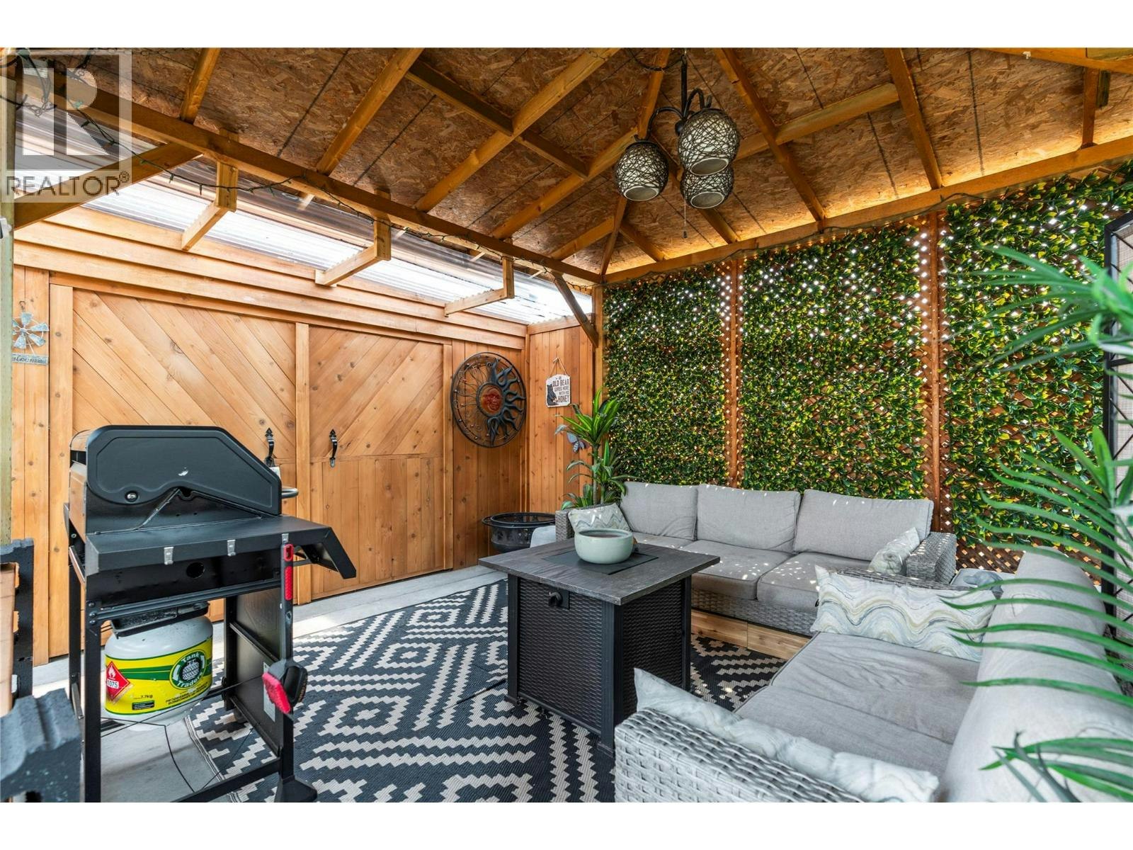 4400 15 Avenue, Vernon, BC, V1T 6X9 - 14
