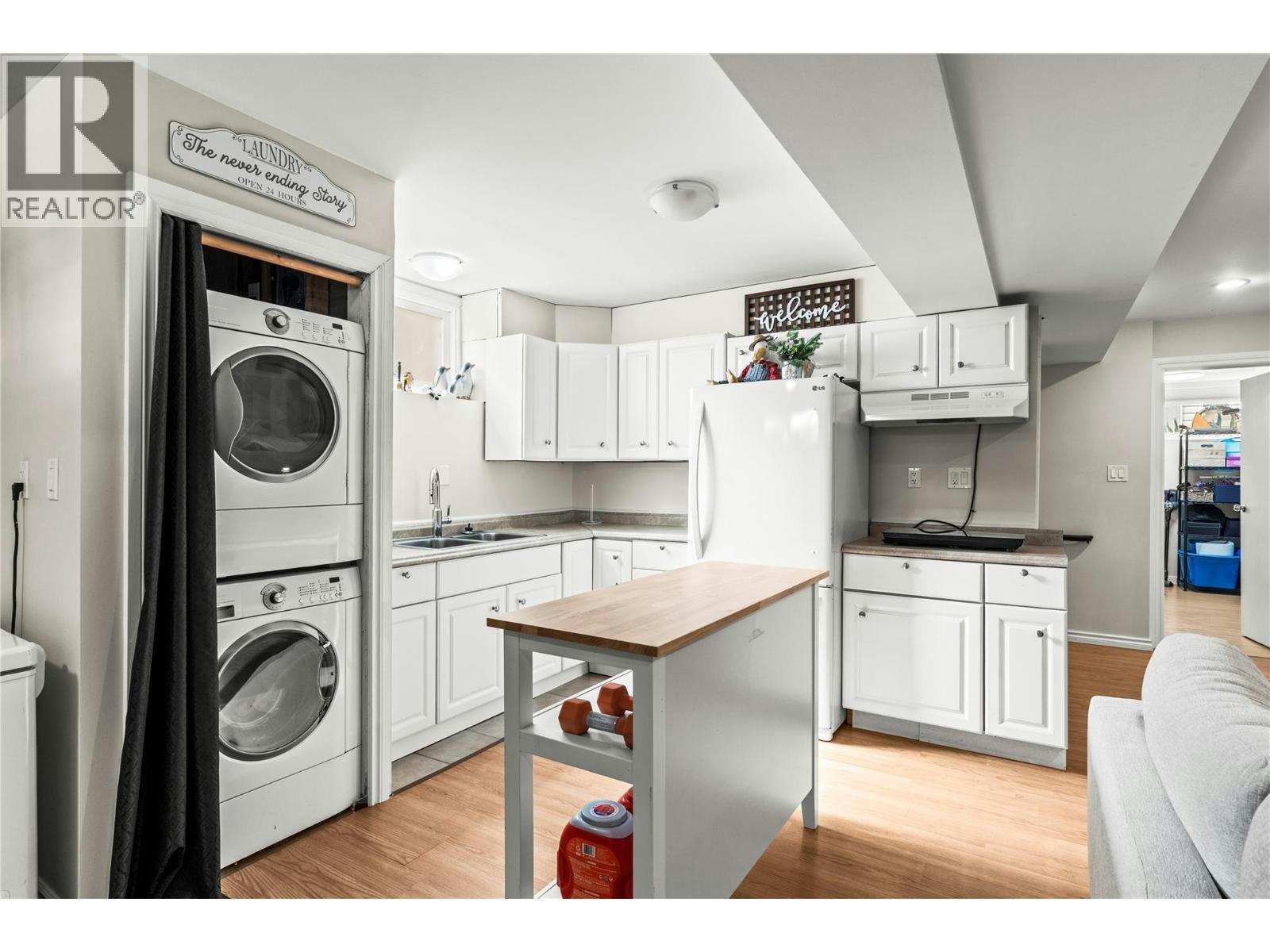 4400 15 Avenue, Vernon, BC, V1T 6X9 - 40