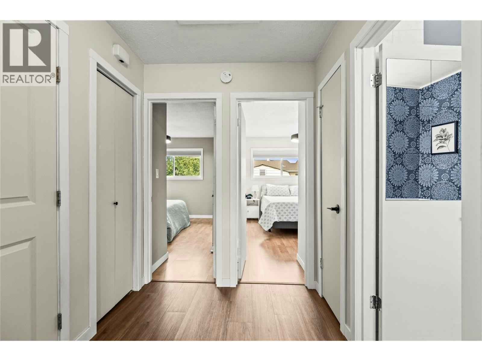 4400 15 Avenue, Vernon, BC, V1T 6X9 - 28