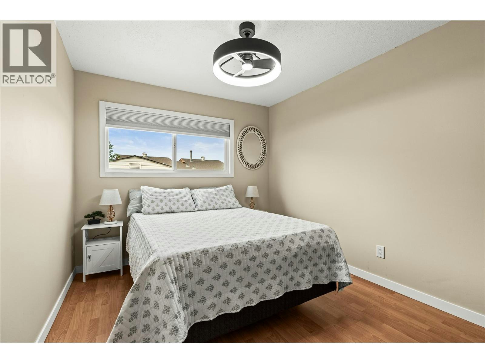 4400 15 Avenue, Vernon, BC, V1T 6X9 - 30