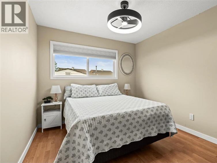 4400 15 Avenue, Vernon, BC, V1T 6X9 - 30