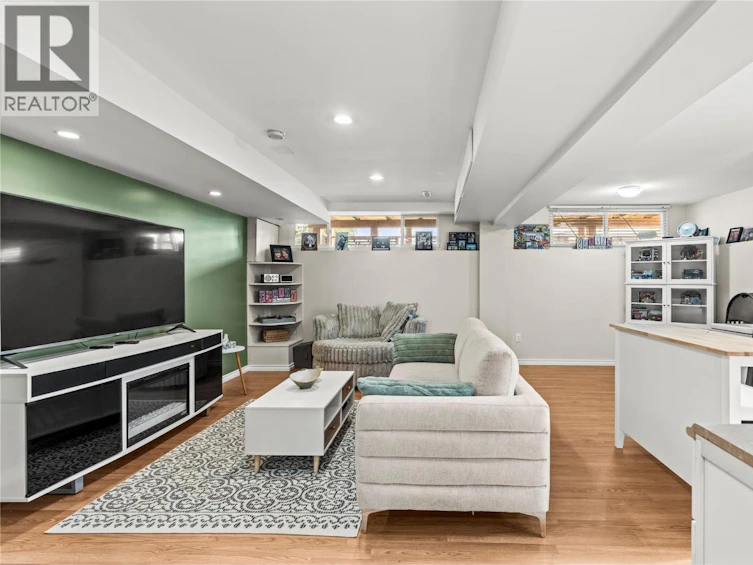 4400 15 Avenue, Vernon, BC, V1T 6X9 - 35