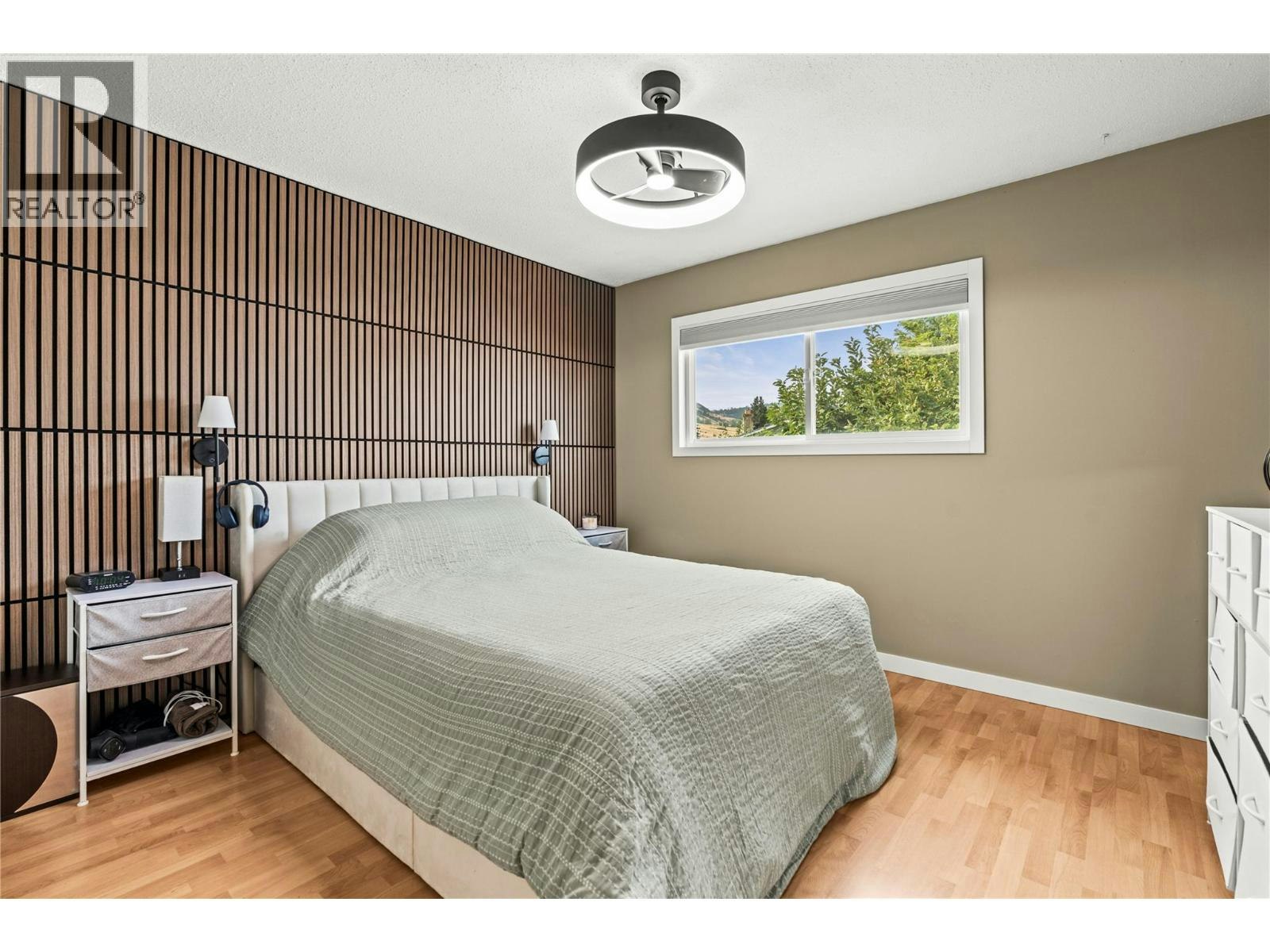 4400 15 Avenue, Vernon, BC, V1T 6X9 - 32