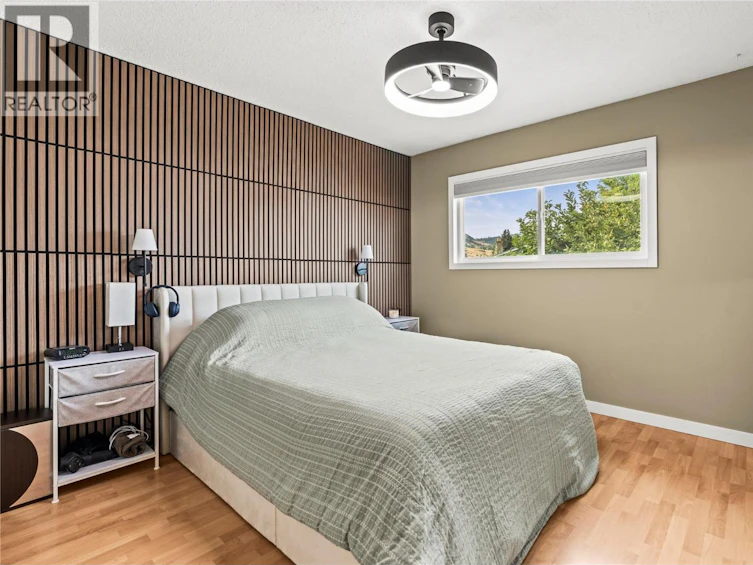 4400 15 Avenue, Vernon, BC, V1T 6X9 - 32
