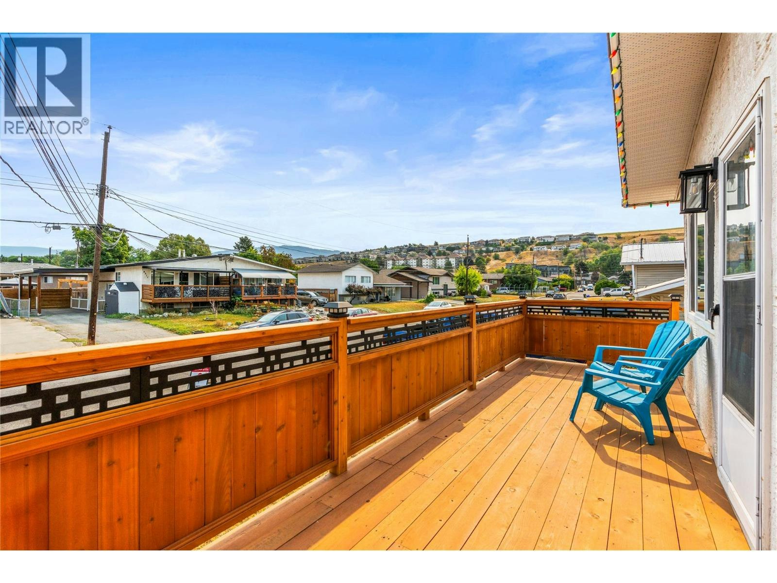 4400 15 Avenue, Vernon, BC, V1T 6X9 - 26