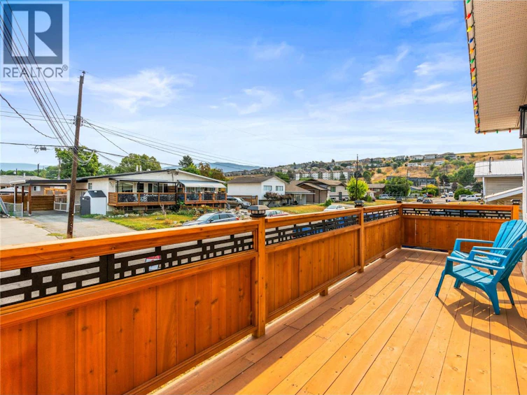 4400 15 Avenue, Vernon, BC, V1T 6X9 - 26