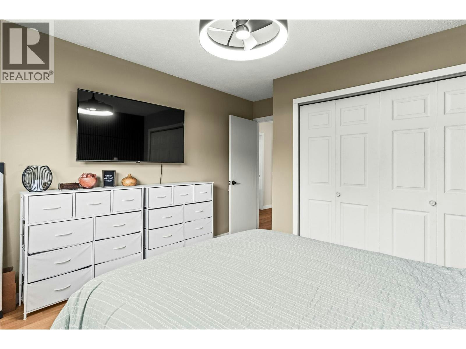 4400 15 Avenue, Vernon, BC, V1T 6X9 - 33
