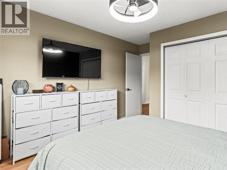 4400 15 Avenue, Vernon, BC, V1T 6X9 - 33