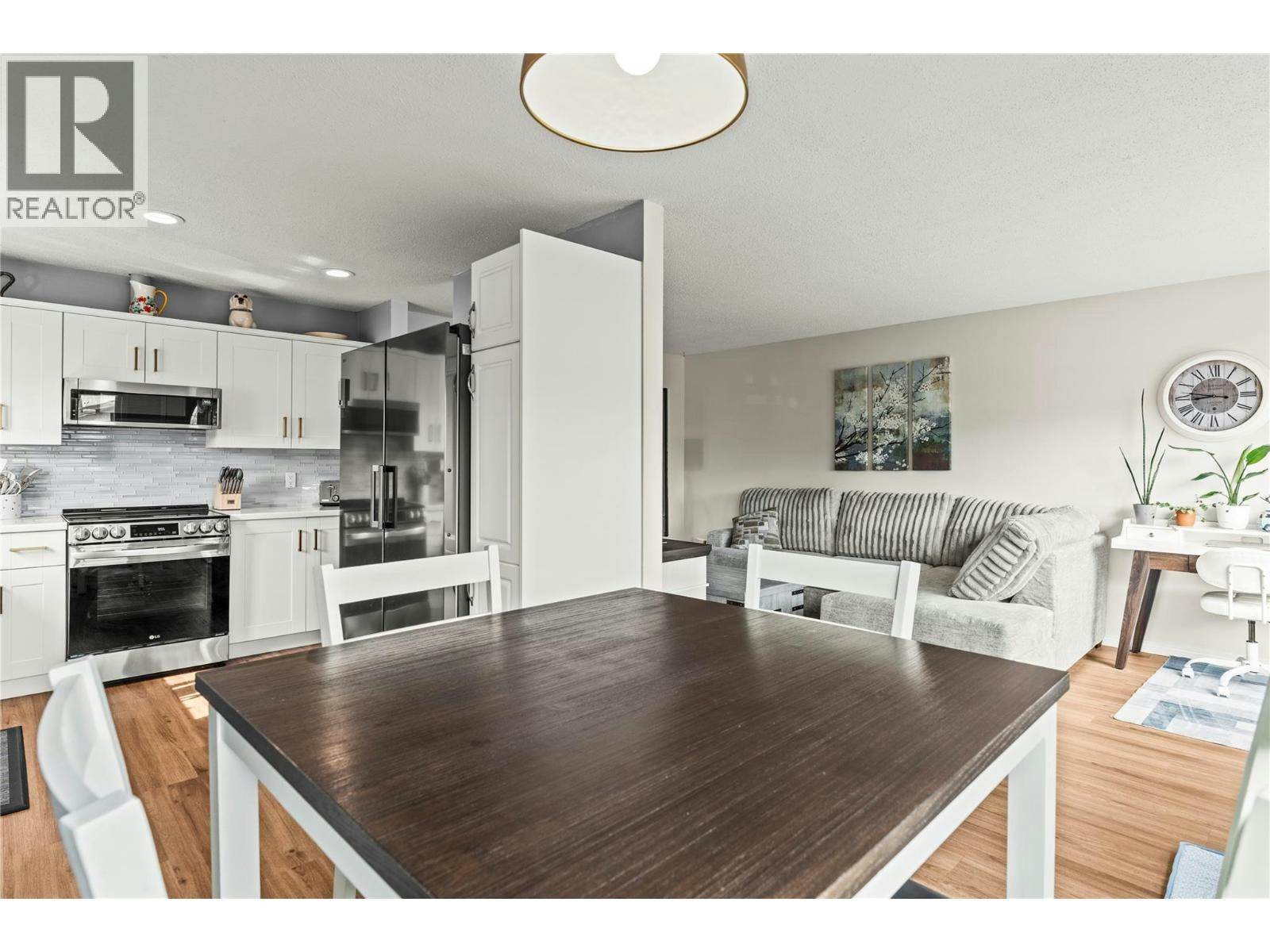 4400 15 Avenue, Vernon, BC, V1T 6X9 - 25