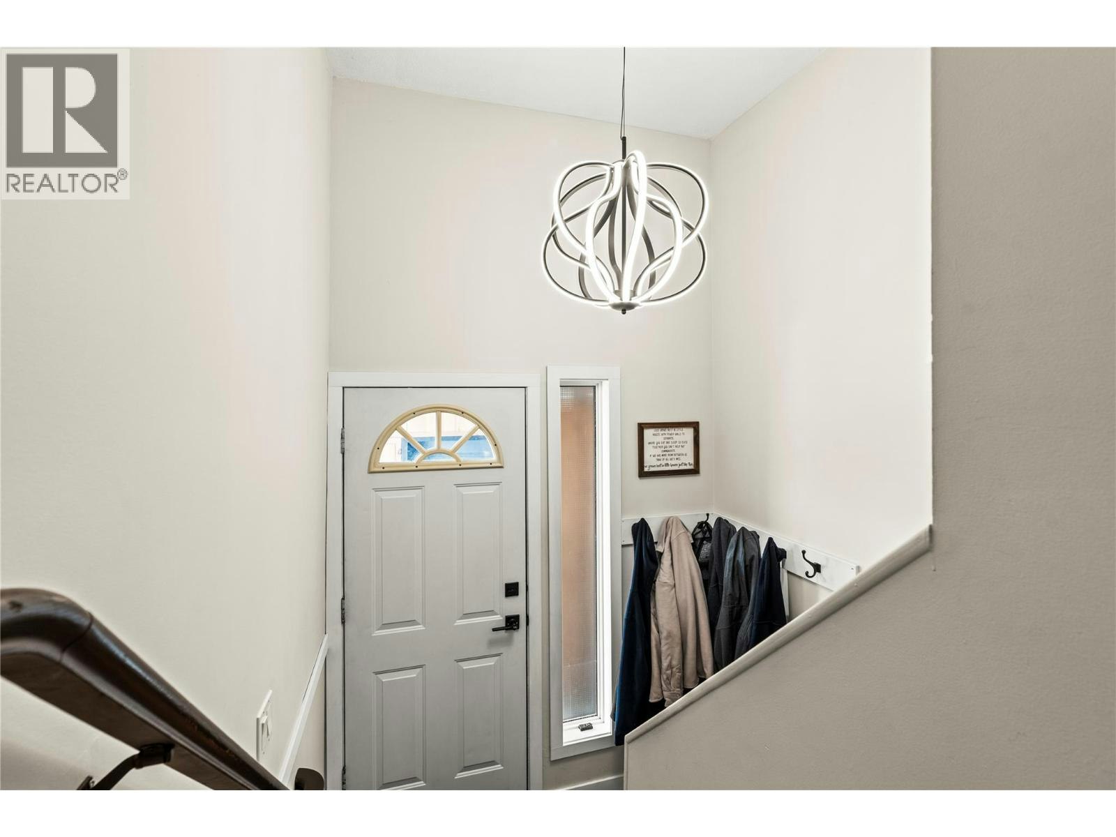 4400 15 Avenue, Vernon, BC, V1T 6X9 - 15