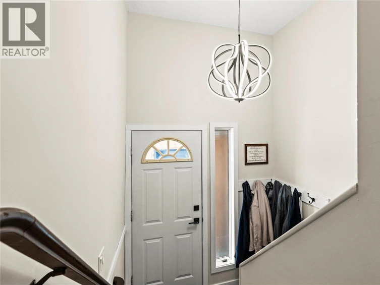 4400 15 Avenue, Vernon, BC, V1T 6X9 - 15