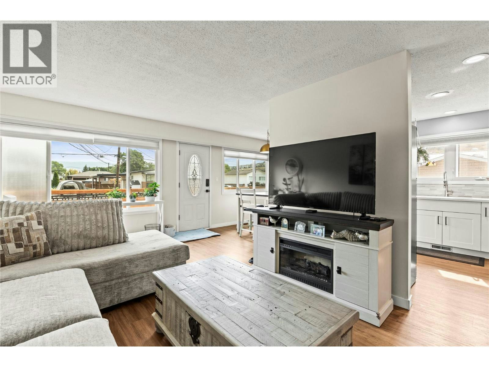 4400 15 Avenue, Vernon, BC, V1T 6X9 - 17