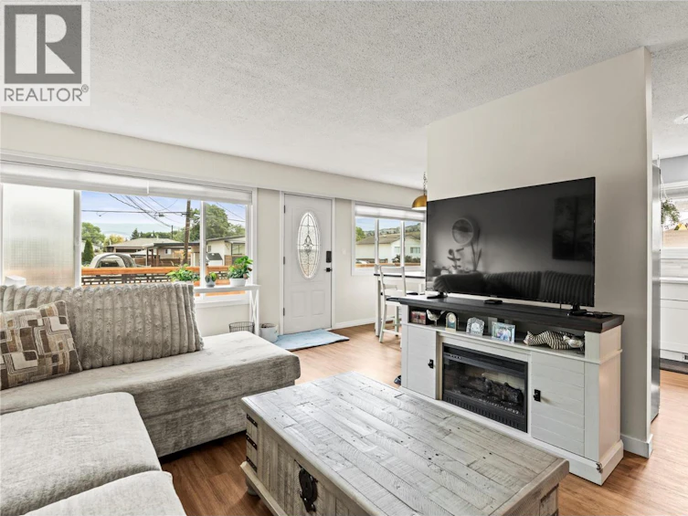 4400 15 Avenue, Vernon, BC, V1T 6X9 - 17