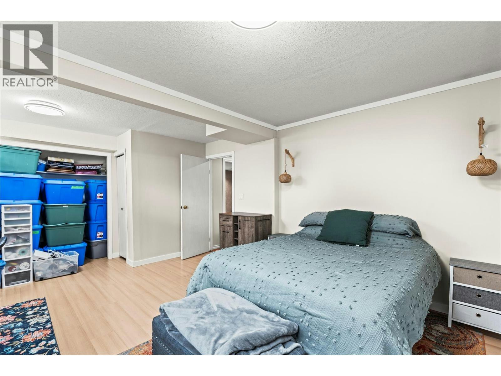4400 15 Avenue, Vernon, BC, V1T 6X9 - 45