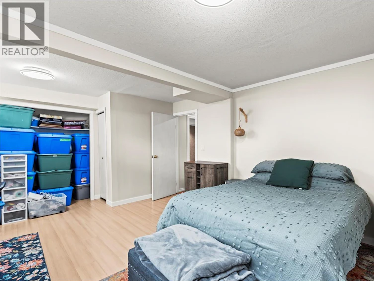 4400 15 Avenue, Vernon, BC, V1T 6X9 - 45