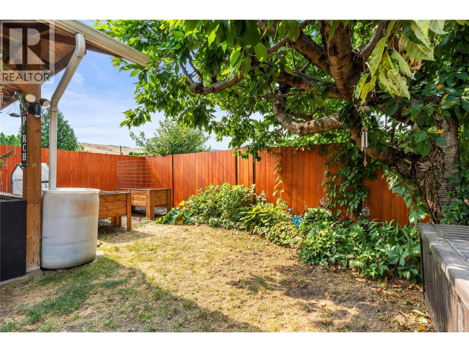 4400 15 Avenue, Vernon, BC, V1T 6X9 - 11