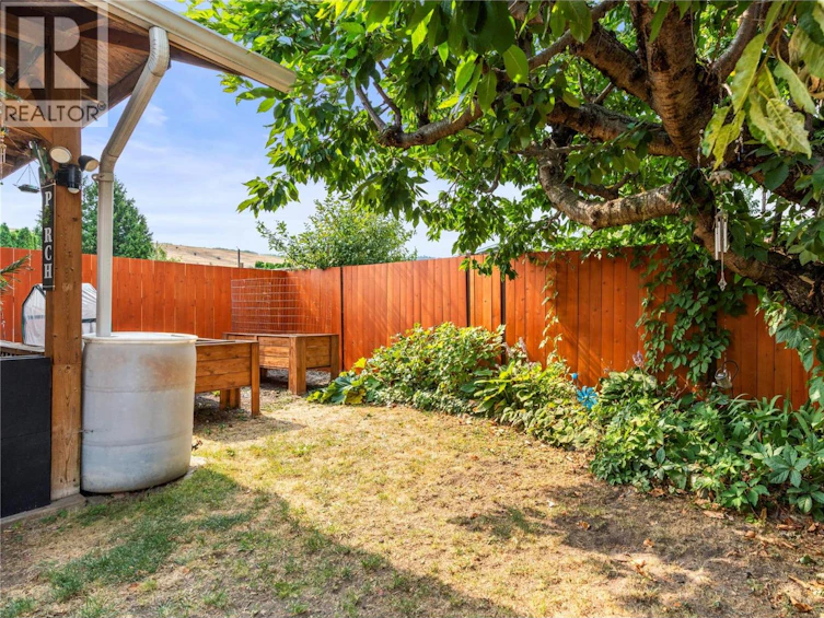 4400 15 Avenue, Vernon, BC, V1T 6X9 - 11