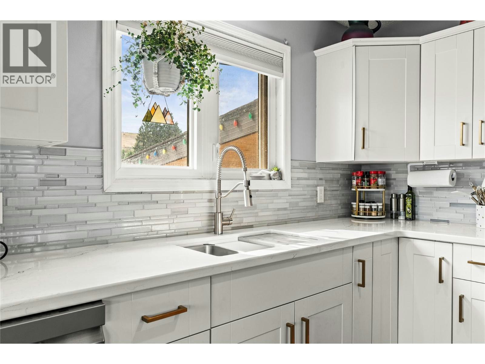 4400 15 Avenue, Vernon, BC, V1T 6X9 - 23