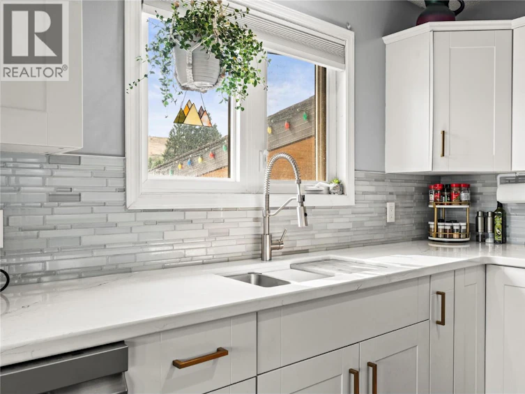 4400 15 Avenue, Vernon, BC, V1T 6X9 - 23