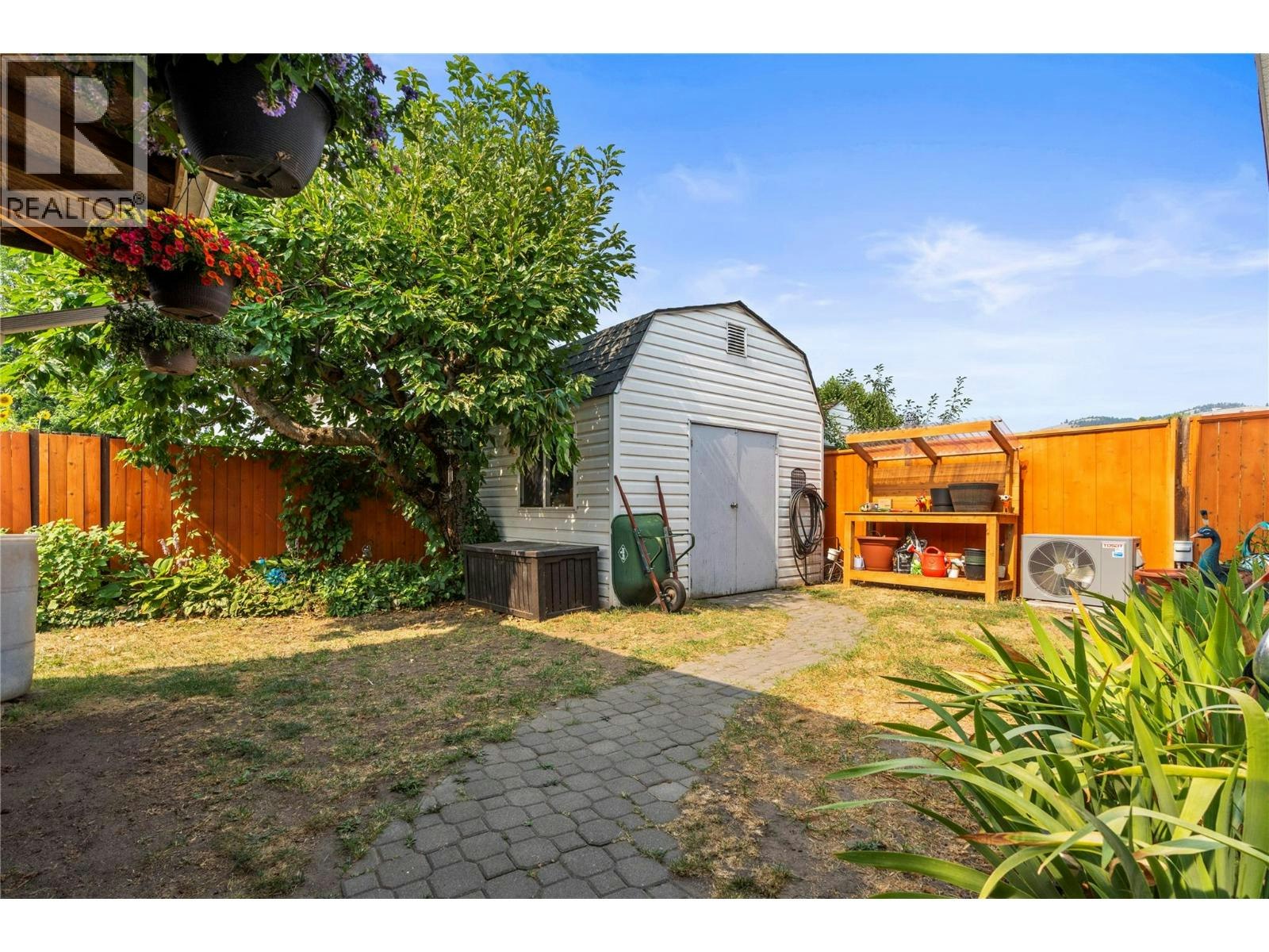 4400 15 Avenue, Vernon, BC, V1T 6X9 - 7