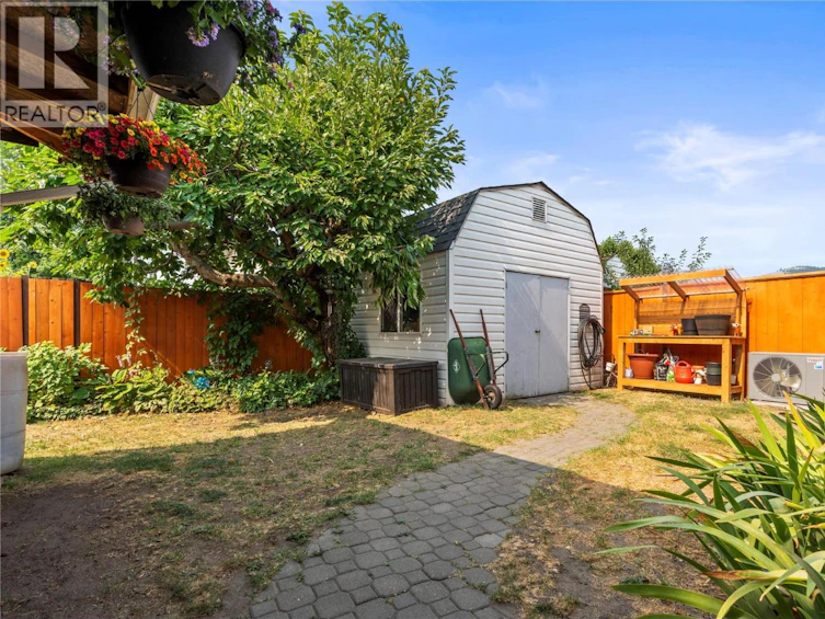 4400 15 Avenue, Vernon, BC, V1T 6X9 - 7