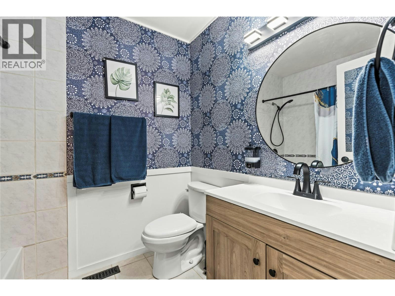4400 15 Avenue, Vernon, BC, V1T 6X9 - 29