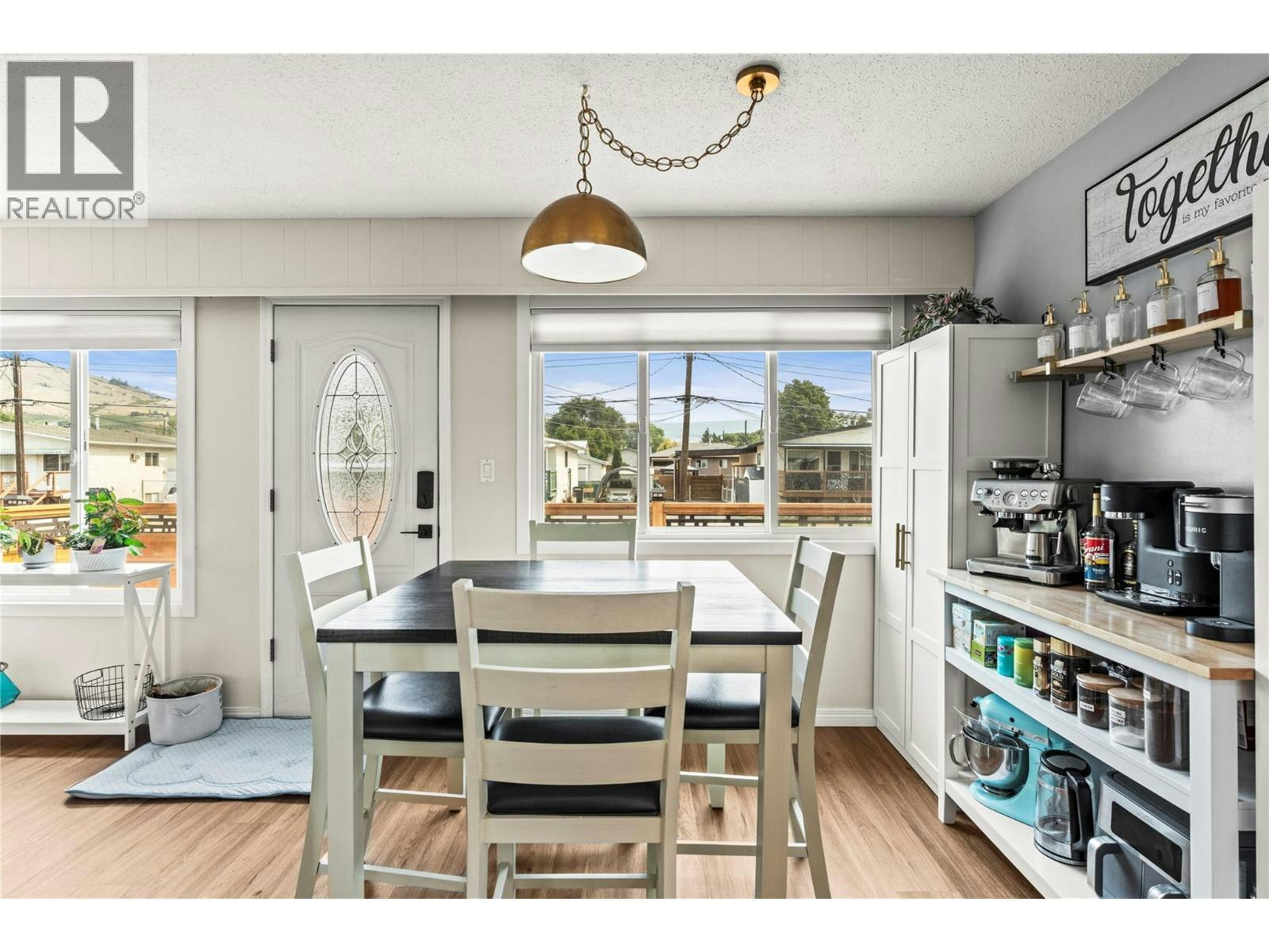 4400 15 Avenue, Vernon, BC, V1T 6X9 - 24