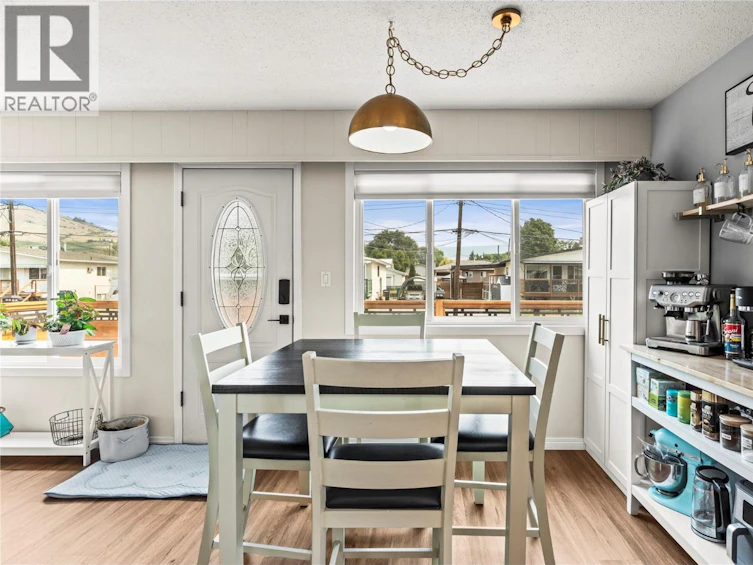 4400 15 Avenue, Vernon, BC, V1T 6X9 - 24