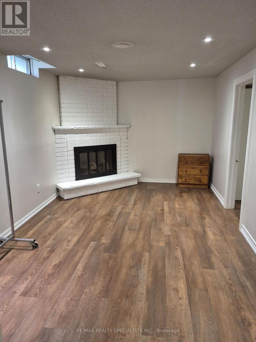 LOWER-353 Brownridge Drive, Vaughan, ON, L4J 5X2 - 7