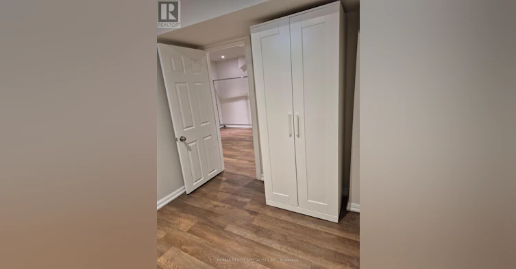 LOWER-353 Brownridge Drive, Vaughan, ON, L4J 5X2 - 11