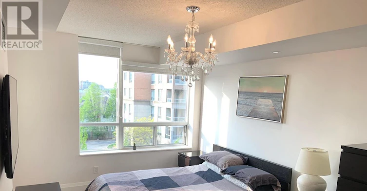 403-19 Northern Heights Drive, Richmond Hill, ON, L4B 4M4 - 5