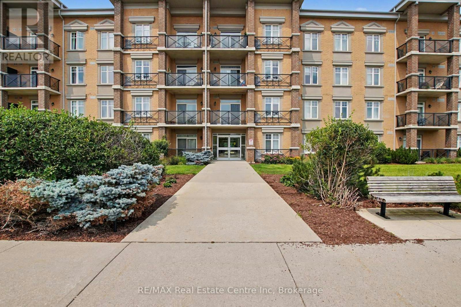 410-2 Colonial Drive, Guelph, ON, N1L 0K8