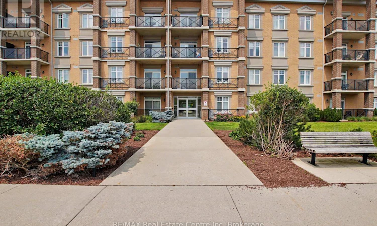 410-2 Colonial Drive
