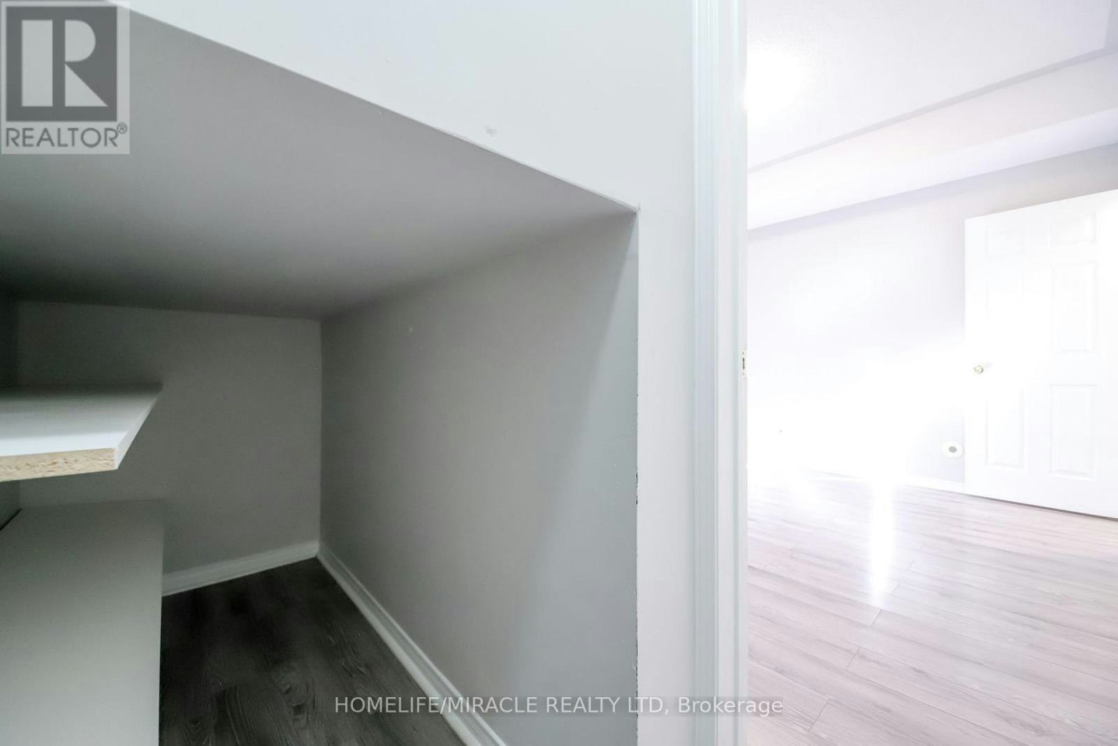 62-3056 Eglinton Avenue W, Mississauga, ON, L5M 8E4 - 22
