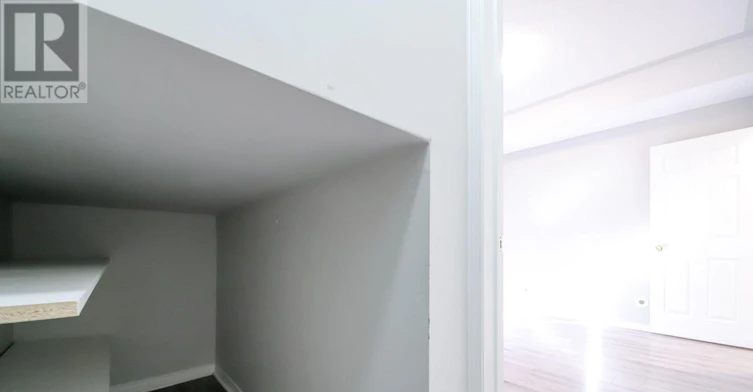 62-3056 Eglinton Avenue W, Mississauga, ON, L5M 8E4 - 22