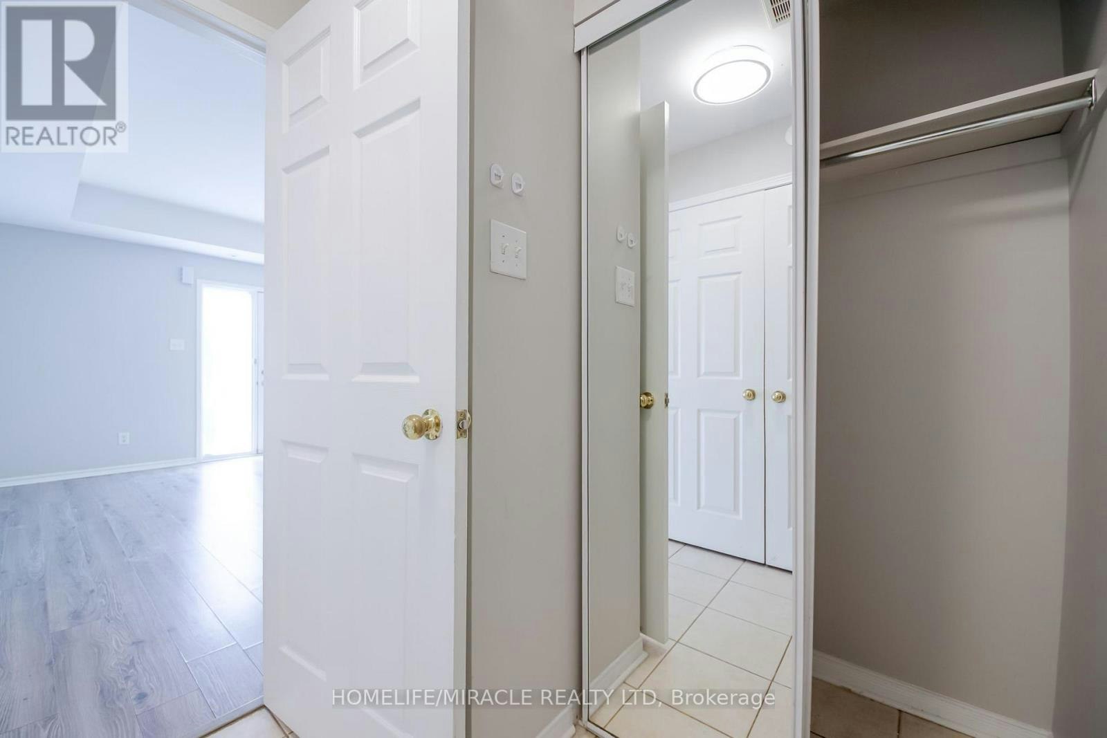 62-3056 Eglinton Avenue W, Mississauga, ON, L5M 8E4 - 15