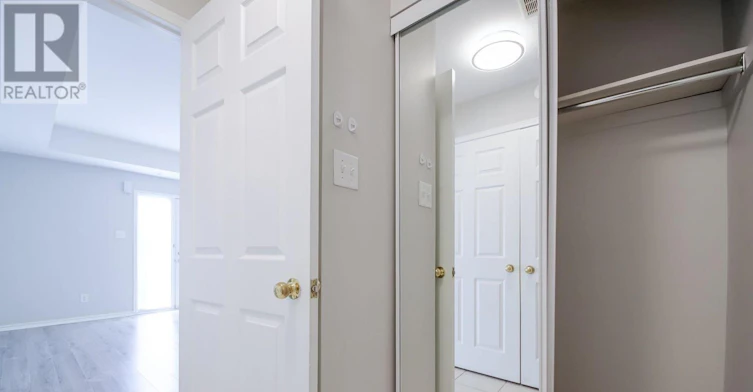 62-3056 Eglinton Avenue W, Mississauga, ON, L5M 8E4 - 15
